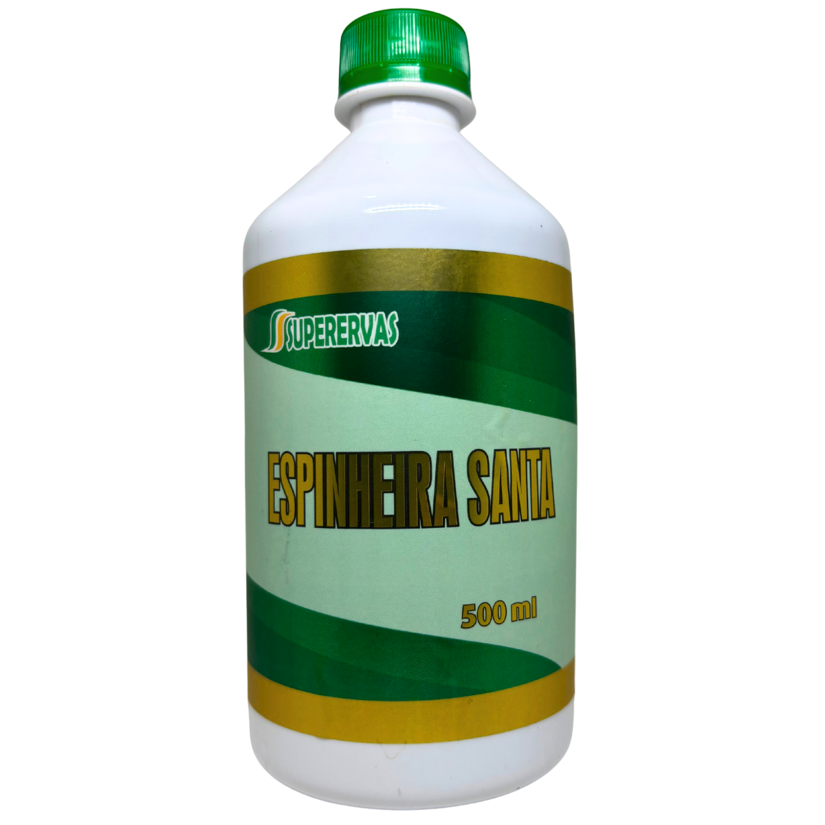 ESPINHEIRA SANTA 500ML