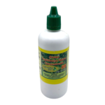 ESPINHEIRA SANTA CONCENTRADA 100ML