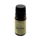ESSENCIA ROYAL ALECRIM 10ML