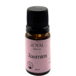 ESSENCIA ROYAL JASMIN 10ML