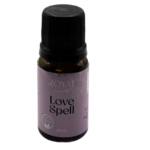 ESSENCIA ROYAL LOVE SPELL 10ML