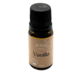 ESSENCIA ROYAL VANILLA 10ML