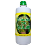 ESTIGMA DE MILHO 500ML