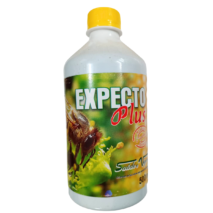 EXPECTO PLUS 500ML