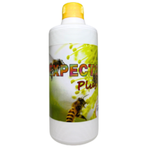 EXPECTO PLUS 500ML