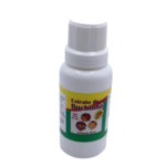 EXTRATO DE BUCHINHA 30ML