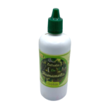 EXTRATO DE HAMAMELIS 100ML GOTAS