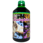 EXTRATO DE SUCUPIRA 500ML