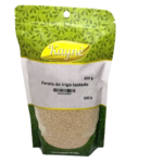 FARELO DE TRIGO 200G