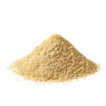 FARINHA DE CASTANHA DE CAJU KG A GRANEL