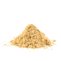 FARINHA DE AMARANTO KG A GRANEL