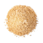 FARINHA DE AMENDOIM TORRADA KG A GRANEL
