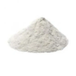 FARINHA DE ARROZ KG A GRANEL