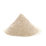 FARINHA DE AVEIA KG A GRANEL