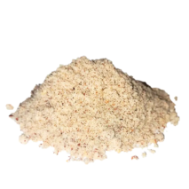 FARINHA DE AVELA KG A GRANEL