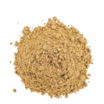 FARINHA DE BERINJELA KG A GRANEL