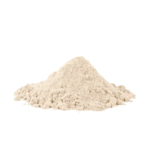 FARINHA DE COCO SEM CASCA KG A GRANEL