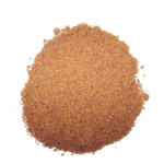 FARINHA DE LINHACA MARROM KG A GRANEL