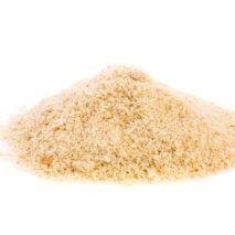 FARINHA PANKO IMPORTADA KG A GRANEL