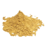 FARINHA DE SOJA CRUA KG A GRANEL