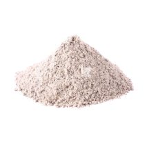 FARINHA DE TRIGO MOURISCO (SARRACENO) 1 KG
