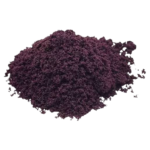 FARINHA DE UVA KG A GRANEL