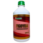 FIGOVIDA 500ML
