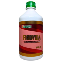 FIGOVIDA 500ML
