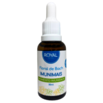 FLORAL DE BACH IMUNIMAIS 30ML