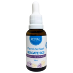 FLORAL DE BACH RESGATE SOS 30ML
