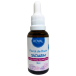FLORAL DE BACH SACIASIM 30ML