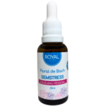 FLORAL DE BACH SEMSTRESS 30ML