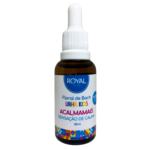 FLORAL KIDS ACALMAMAIS 30ML