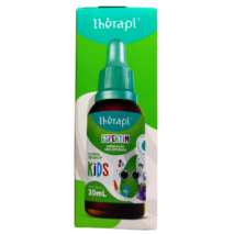 FLORAL KIDS ESPERTIM 30ML