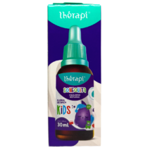 FLORAL KIDS SONEQUITA 30ML
