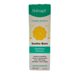 FLORAL SONHO BOM 30ML