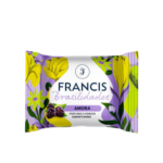 SABONETE FRANCIS BRASILIDADES AMORA 80G