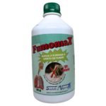 FUMOMAX 500ML