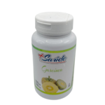 GARCINIA 500MG 100CAPS