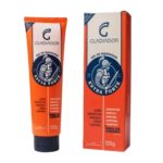 GEL DE MASSAGEM EXTRA FORTE 120G