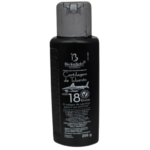 GEL DESOD MASSAG CARTILAGEM DE TUBARÃO 18 ERVAS 200G