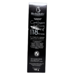 GEL DESOD MASSAGEADOR CARTILAGEM TUBARÃO 18 ERVAS150G