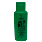 GEL DESODORANTE MASSAGEADOR DETONA COM 21 ERVAS 200G