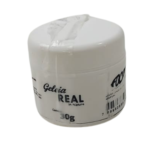 GELEIA REAL IN NATURA 30G