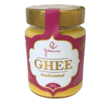 GHEE 300G