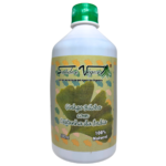 GINKGO BILOBA COM  CASTANHA DA INDIA 500ML