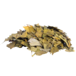GINKGO BILOBA KG A GRANEL