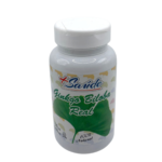 GINKGO BILOBA REAL 100 CÁSULAS