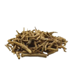 GINSENG ASHWAGANDHA KG A GRANEL