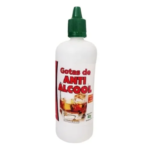 GOTA ANTI ALCOOL 100ML
